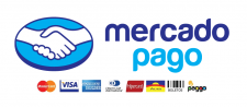 0006813_mercadopago-checkout-latam-tecnofin